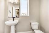 15558 Washburn Avenue - Photo 16
