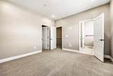15558 Washburn Avenue - Photo 18