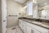 15558 Washburn Avenue - Photo 19