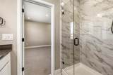 15558 Washburn Avenue - Photo 20