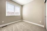 15558 Washburn Avenue - Photo 21