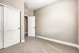 15558 Washburn Avenue - Photo 22