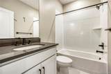 15558 Washburn Avenue - Photo 23
