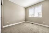 15558 Washburn Avenue - Photo 24