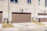 15558 Washburn Avenue - Photo 27