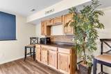 10380 Coyote Lane - Photo 25