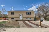 5395 Osceola Street - Photo 1