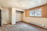 5395 Osceola Street - Photo 18