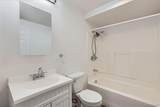 5395 Osceola Street - Photo 22