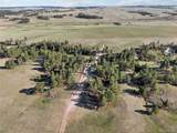  County Road 102 - Photo 16