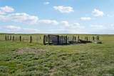  County Road 102 - Photo 21