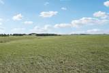  County Road 102 - Photo 23