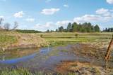  County Road 102 - Photo 31