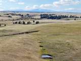  County Road 102 - Photo 8