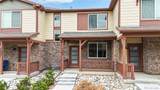 11347 Bella Vita Drive - Photo 1