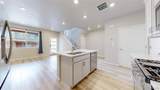 11347 Bella Vita Drive - Photo 2