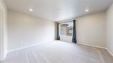 11347 Bella Vita Drive - Photo 11
