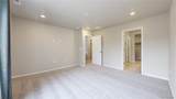 11347 Bella Vita Drive - Photo 13