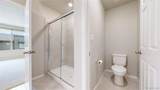 11347 Bella Vita Drive - Photo 15