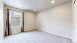 11347 Bella Vita Drive - Photo 16