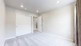 11347 Bella Vita Drive - Photo 17