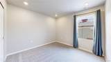 11347 Bella Vita Drive - Photo 18