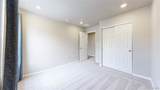 11347 Bella Vita Drive - Photo 19