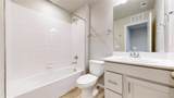 11347 Bella Vita Drive - Photo 20