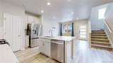 11347 Bella Vita Drive - Photo 3
