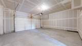 11347 Bella Vita Drive - Photo 22
