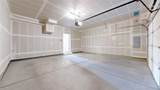 11347 Bella Vita Drive - Photo 23