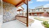 11347 Bella Vita Drive - Photo 25