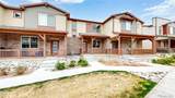 11347 Bella Vita Drive - Photo 26