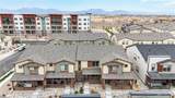 11347 Bella Vita Drive - Photo 28