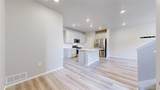 11347 Bella Vita Drive - Photo 7