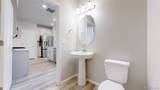11347 Bella Vita Drive - Photo 8