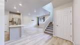 11347 Bella Vita Drive - Photo 9