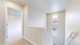 11347 Bella Vita Drive - Photo 10