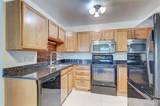 3082 Wheeling Way - Photo 1