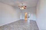 3082 Wheeling Way - Photo 11