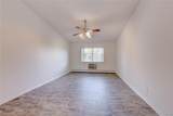 3082 Wheeling Way - Photo 12