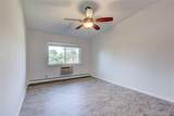 3082 Wheeling Way - Photo 16