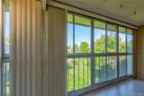 3082 Wheeling Way - Photo 23