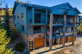504 Ravenwood Drive - Photo 1