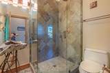 504 Ravenwood Drive - Photo 11