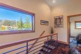 504 Ravenwood Drive - Photo 12