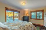 504 Ravenwood Drive - Photo 13