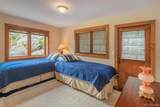 504 Ravenwood Drive - Photo 14