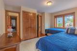 504 Ravenwood Drive - Photo 15