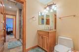 504 Ravenwood Drive - Photo 16